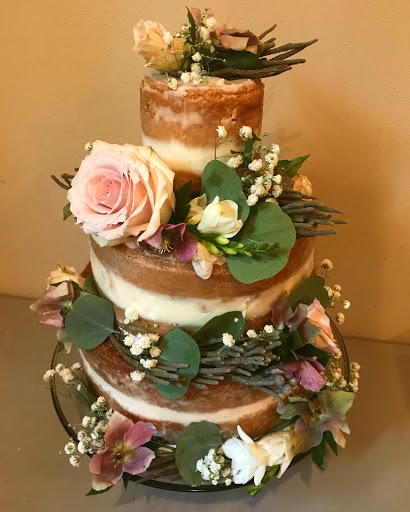 Market «Kickshaws Downtown Market», reviews and photos, 101 William St, Fredericksburg, VA 22401, USA