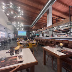 Photo n°3 de l'avis de enry.a fait le 29/09/2023 à 12:27 sur le  Mara Meo Maltagliata à Coreglia Antelminelli