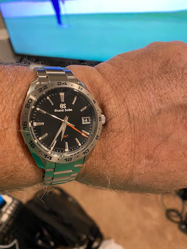 Jeweler «Royal Jewelers», reviews and photos, 58 Main St, Andover, MA 01810, USA