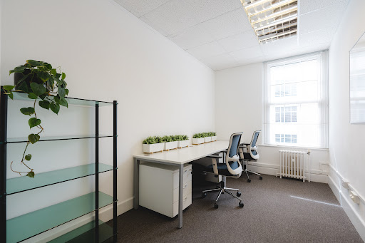 Office rentals hours Bournemouth