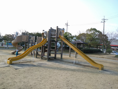 児島公園