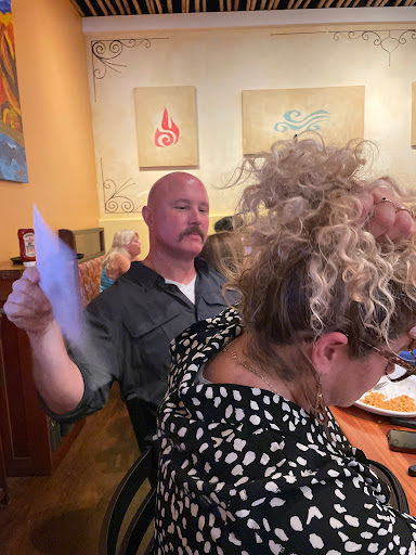 Mexican Restaurant «Tiagos Cabo Grille», reviews and photos, 17711 Interstate 10 Frontage Rd, San Antonio, TX 78257, USA