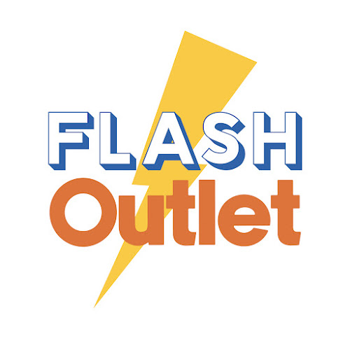 Magasin de vêtements Flash Outlet - Pont Sainte Maxence Pont-Sainte-Maxence