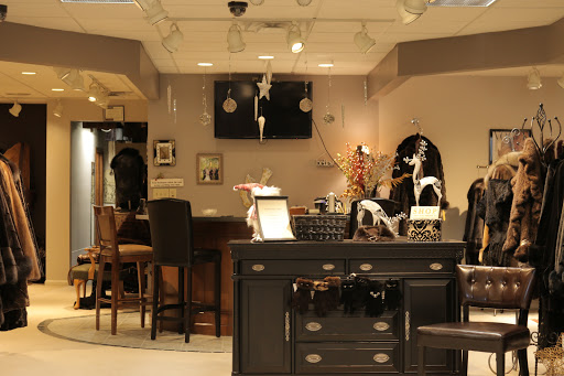 Fur Service «Day Furs & Luxury Outerwear», reviews and photos, 1361 S Rangeline Rd, Carmel, IN 46032, USA