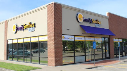Foto de Family Smiles of Plano