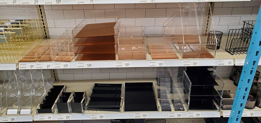 Office Supply Store «OfficeMax», reviews and photos, 1201 S Broadway #4, Rochester, MN 55904, USA