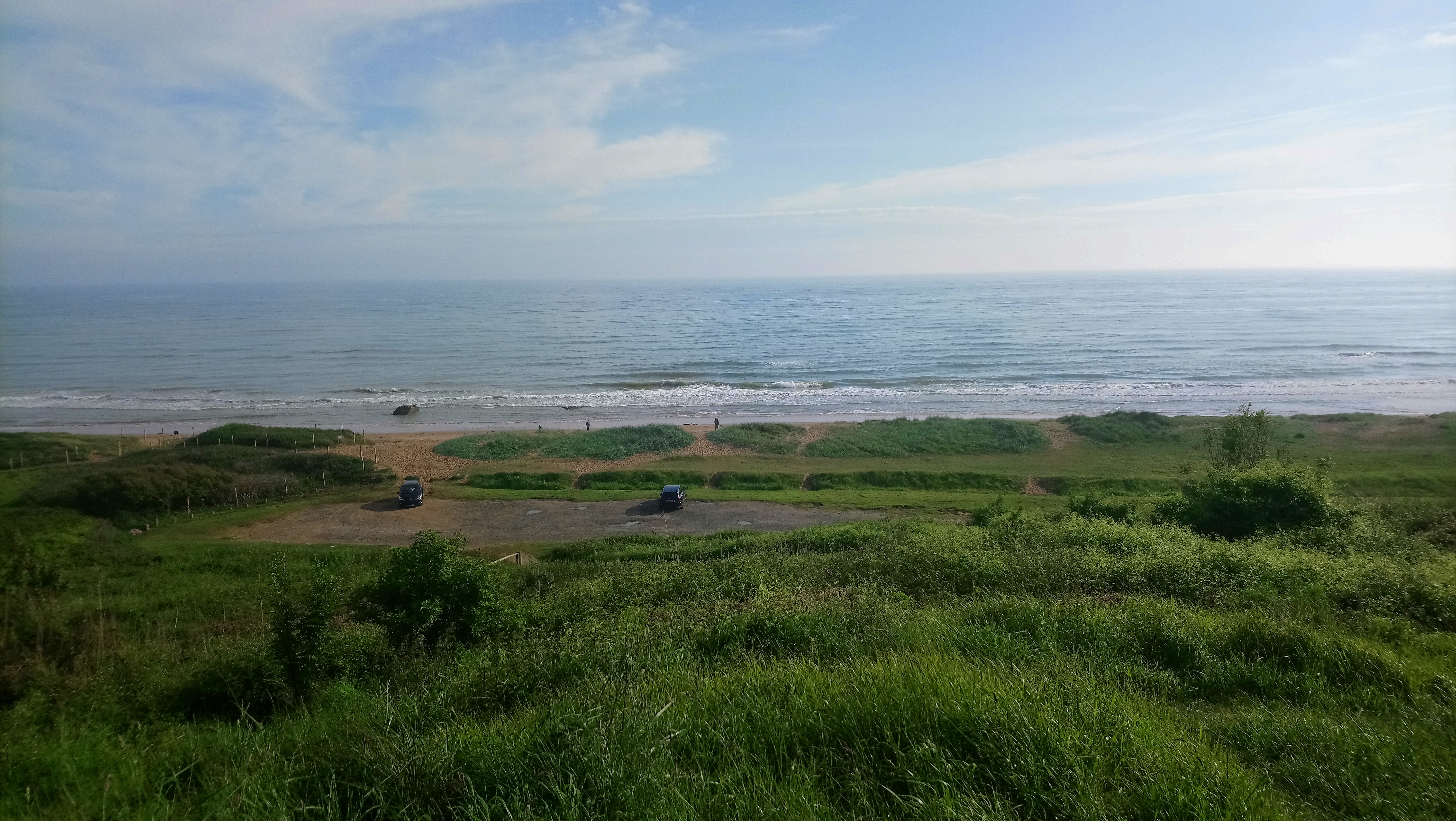Photo n° 4 de l'avis de AMPA_DEPOLLUTION. fait le 28/05/2018 à 14:10
