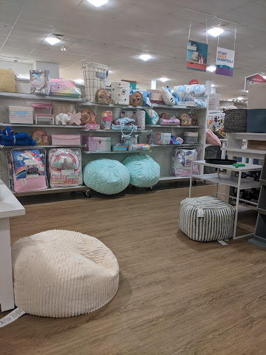 Department Store «HomeGoods», reviews and photos, 25959 Lorain Rd, North Olmsted, OH 44070, USA