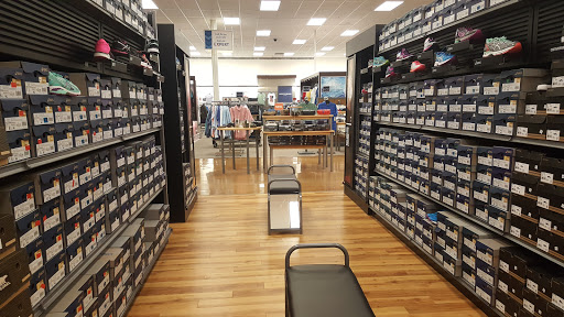 Discount Store «Fort Carson Main Exchange», reviews and photos, 6110 Martinez St, Fort Carson, CO 80913, USA