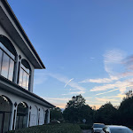 Photo n°6 de l'avis de Dr..a fait le 11/07/2022 à 20:23 sur le  Van der Valk Hotel Melle - Osnabrück à Melle