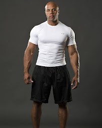 Power With Precision - Photo 1 - Car repair in , Enterprise