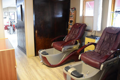 Explore tattoo ideas for photographers, creative tattoo ideas in Ottumwa, available at Family Tradition TattoosPiercings