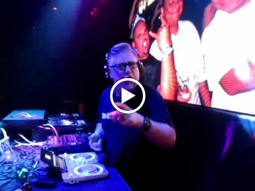 Night Club «The Church», reviews and photos, 2424 Swiss Ave, Dallas, TX 75204, USA