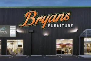 Bryans Furniture image
