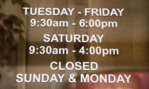 Jeweler «Schmitt Jewelers», reviews and photos, 4402 E Camelback Rd, Phoenix, AZ 85020, USA