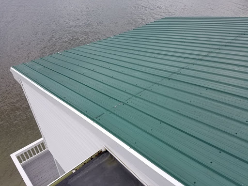 Roofing Contractor «Yorkstate Roofing Services», reviews and photos, 200 Buell Rd Ste 19, Rochester, NY 14624, USA