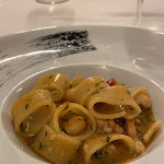 Photo n°3 de l'avis de Brunella.o fait le 15/07/2023 à 23:47 sur le  Tenuta Santa Maria dei Manzi à Cerignola