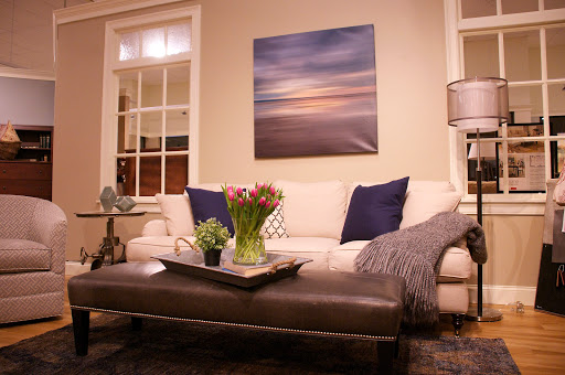 Furniture Store «Boston Interiors», reviews and photos, 200 Union St, Westborough, MA 01581, USA