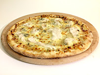 Photos du propriétaire du Pizzas à emporter Pizz' & Co à Évian-les-Bains - n°14