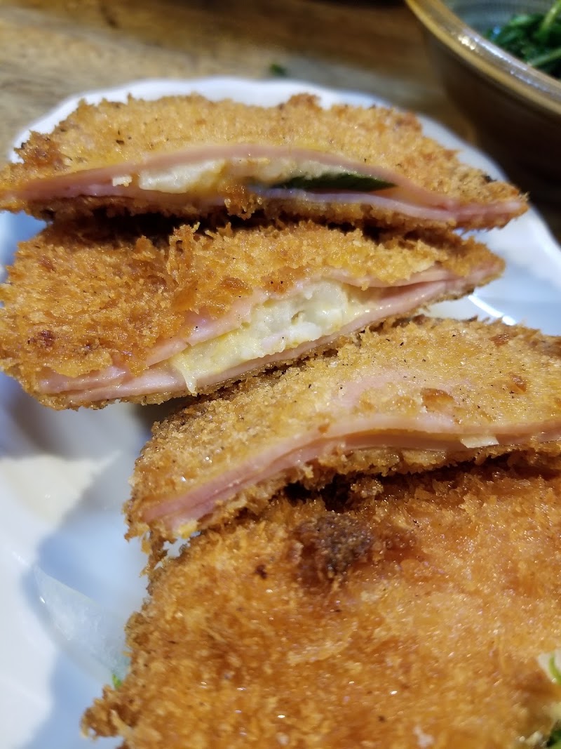 とりいち 東京都品川区西大井 焼き鳥店 レストラン グルコミ