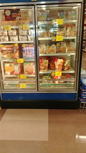 Grocery Store «Hannaford Supermarket», reviews and photos, 299 Elm St, Biddeford, ME 04005, USA