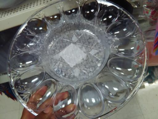 Dollar Store «Dollar Tree», reviews and photos, 1100 Chester Pike, Sharon Hill, PA 19079, USA