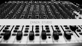 Zanza Stúdió