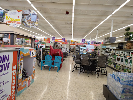 Discount Store «Big Lots», reviews and photos, 1730 Nogales St, Rowland Heights, CA 91748, USA