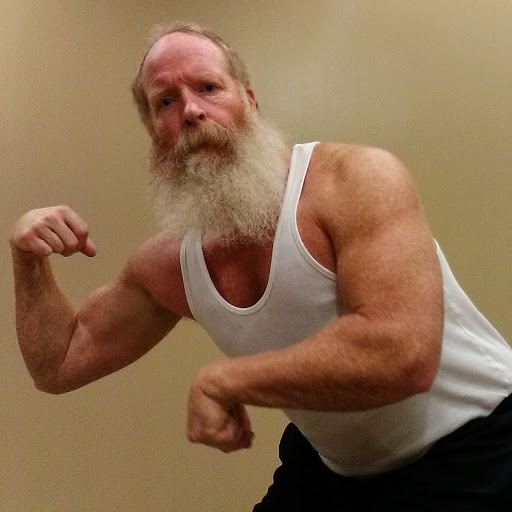 Gym «Genesis Health Clubs - Overland Park», reviews and photos, 6700 W 110th St, Overland Park, KS 66211, USA