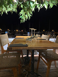 Photo n°29 de Le Bistrot Maison Guiducci depuis 1973 à Porto-Vecchio ()