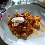 Photo n°1 de l'avis de Rosario.a fait le 21/08/2021 à 21:28 sur le  Lu Carmè à Petralia Soprana