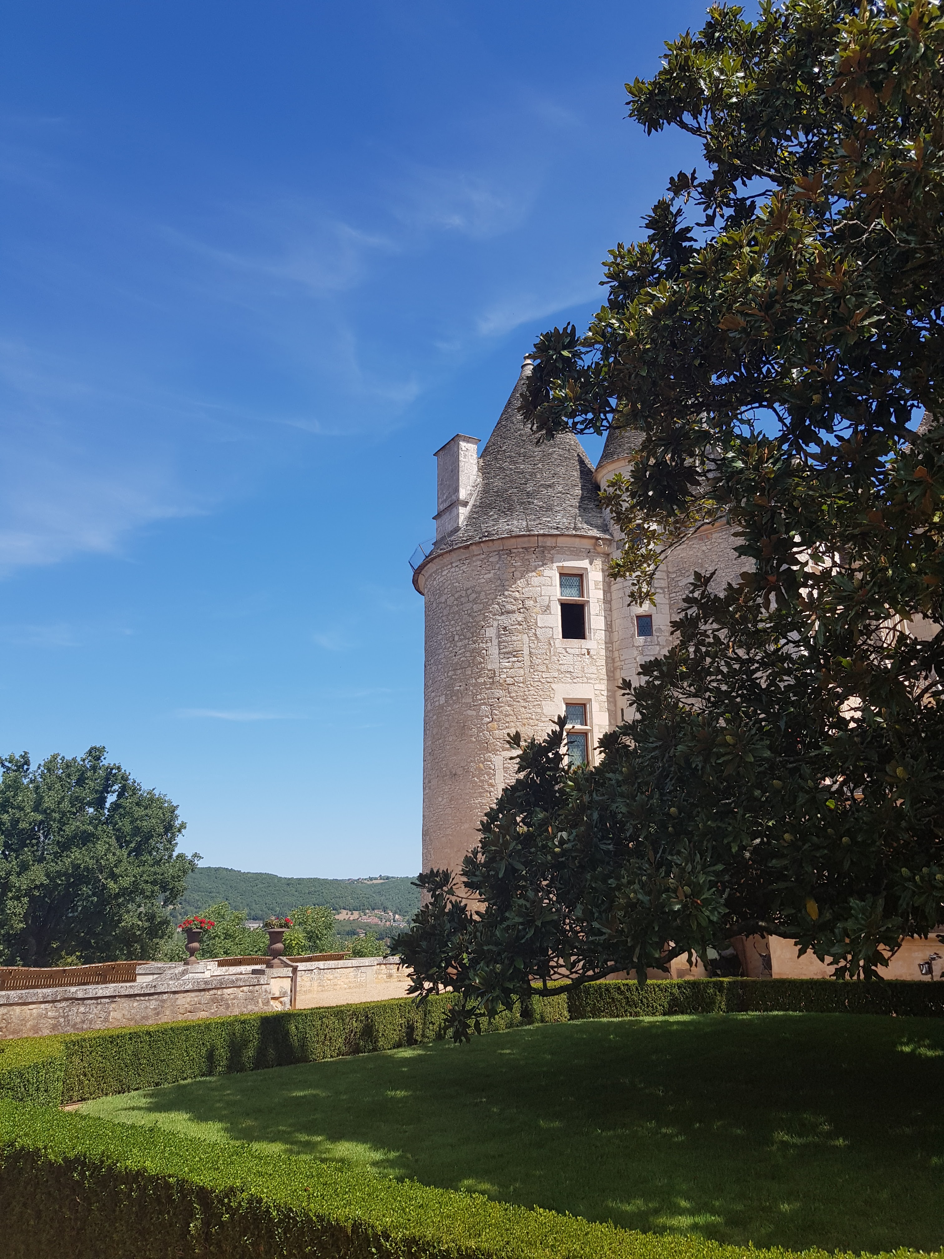 Photo n° 13 de l'avis de p. fait le 09/08/2022 à 18:37