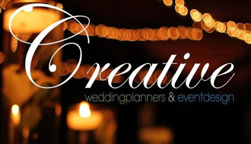 Creative Wedding Planners & Event Design