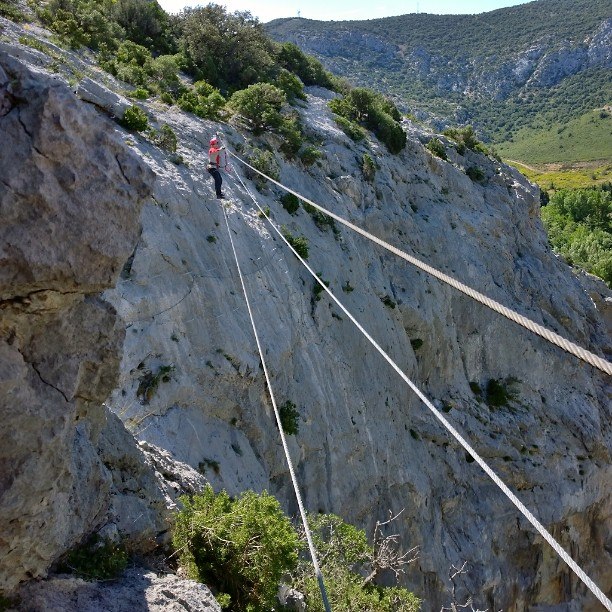 Photo n° 22 de l'avis de antonio.u fait le 11/05/2018 à 15:53