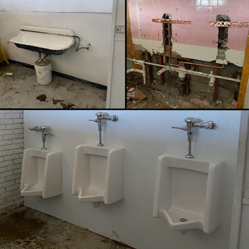 Heating Contractor «Xtreme Air Services», reviews and photos