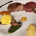 Photo n°14 de l'avis de Stefano.e fait le 02/04/2022 à 05:59 sur le  Osteria in Scandiano à Scandiano