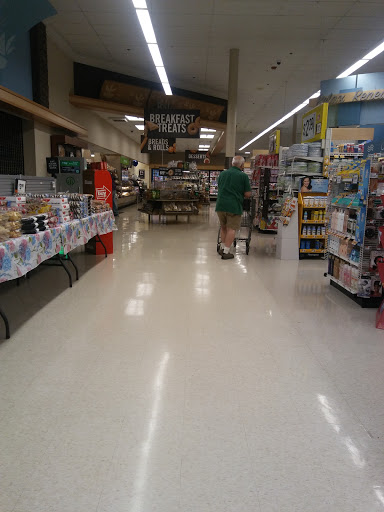 Supermarket «Super Stop & Shop», reviews and photos, 180 Danbury Rd, New Milford, CT 06776, USA