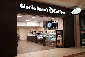 Gloria Jean's Coffees Mall of New Hampshire image