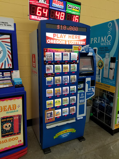 Supermarket «Walmart Neighborhood Market», reviews and photos, 1840 NW 9th St, Corvallis, OR 97330, USA