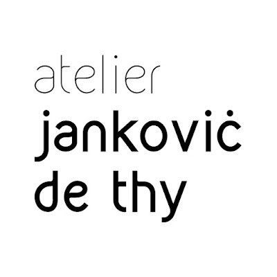 Atelier Jankovic de Thy à Paris