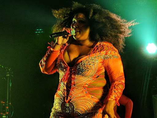 Ballroom «Wonder Ballroom», reviews and photos, 128 NE Russell St, Portland, OR 97212, USA