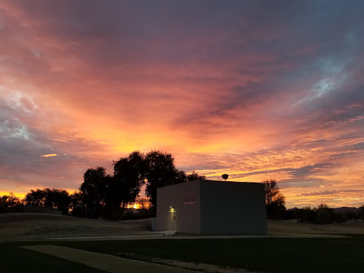 Golf Club «Trilogy Golf Club at Power Ranch», reviews and photos, 4415 E Village Pkwy, Gilbert, AZ 85298, USA