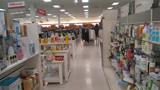 Department Store «T.J. Maxx», reviews and photos, 17900 Halsted St, Homewood, IL 60430, USA