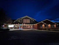 Whidbey Island Center for the Arts - Car repair in Langley, WA, Marysville - Rated 4.8/5