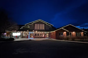 Whidbey Island Center for the Arts image