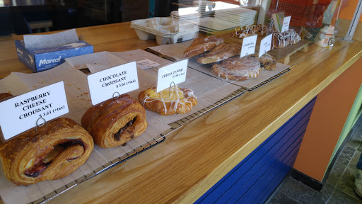 Coffee Shop «Yordprom Coffee Shop», reviews and photos, 722 Congress St, Portland, ME 04102, USA