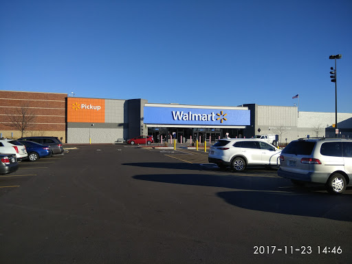 Shopping Mall «Eagan Town Centre», reviews and photos, 1276 Town Centre Dr, Eagan, MN 55123, USA