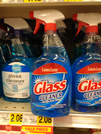 Grocery Store «Ingles Markets», reviews and photos, 11847 Kingston Pike, Knoxville, TN 37934, USA