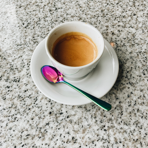 Coffee Shop «Constellation Coffee», reviews and photos, 4059 Penn Ave, Pittsburgh, PA 15224, USA