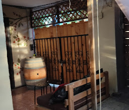 Casa Batlló Bistro photo